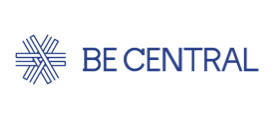 Becentral