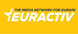 euractiv