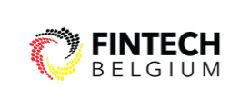 fintechbelgium