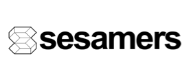 Sesamers